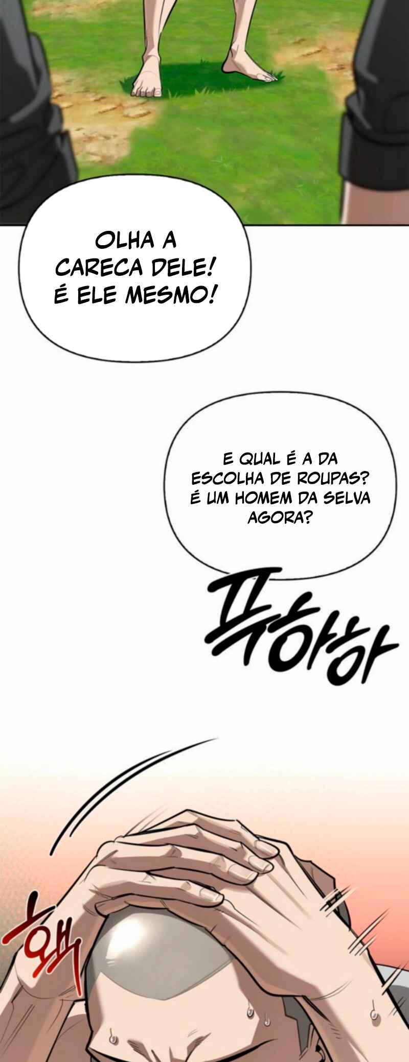 Chapter 17 - Page 61
