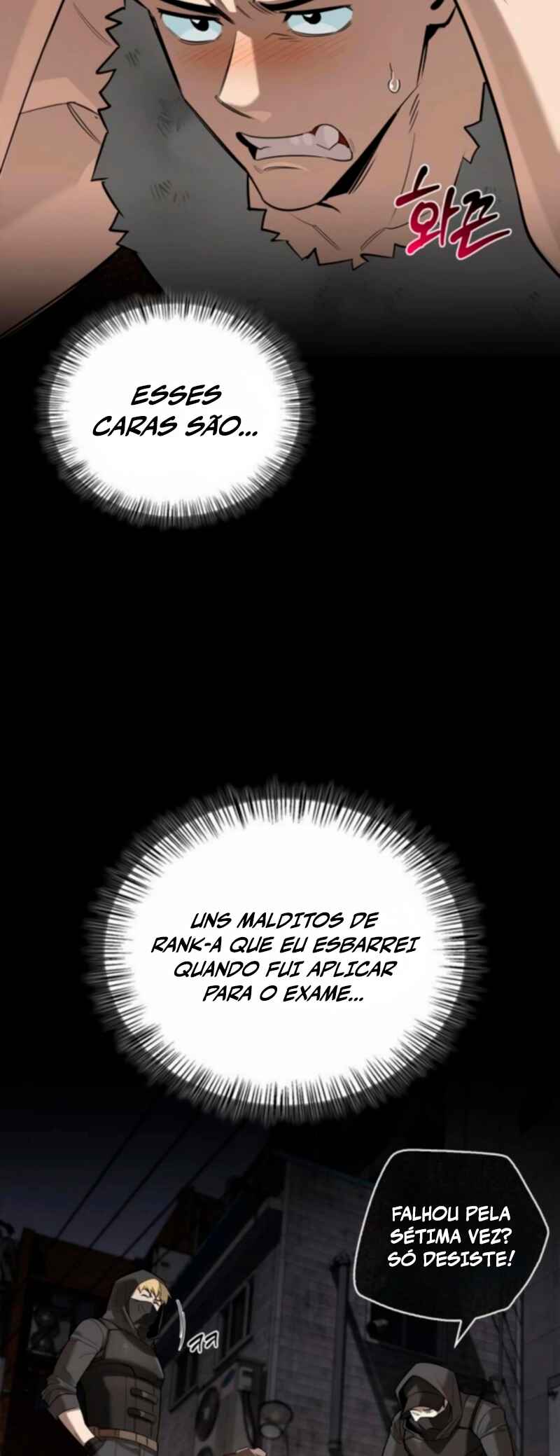 Chapter 17 - Page 62