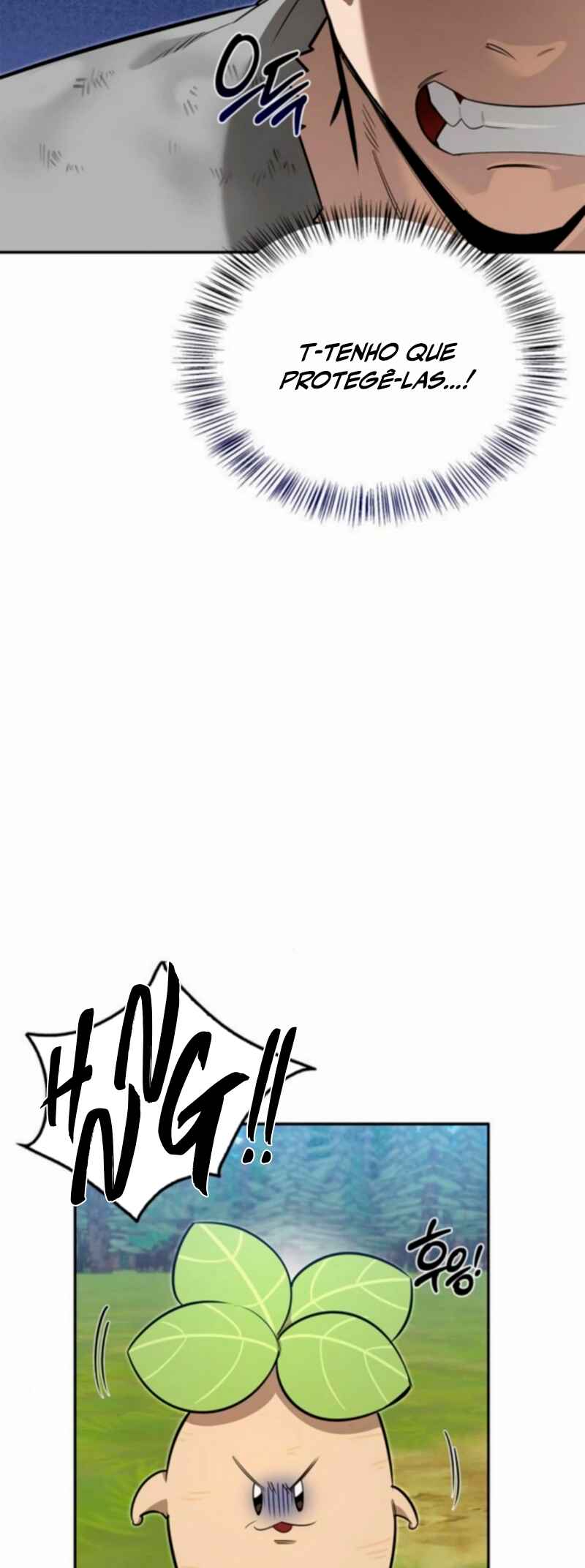 Chapter 17 - Page 67