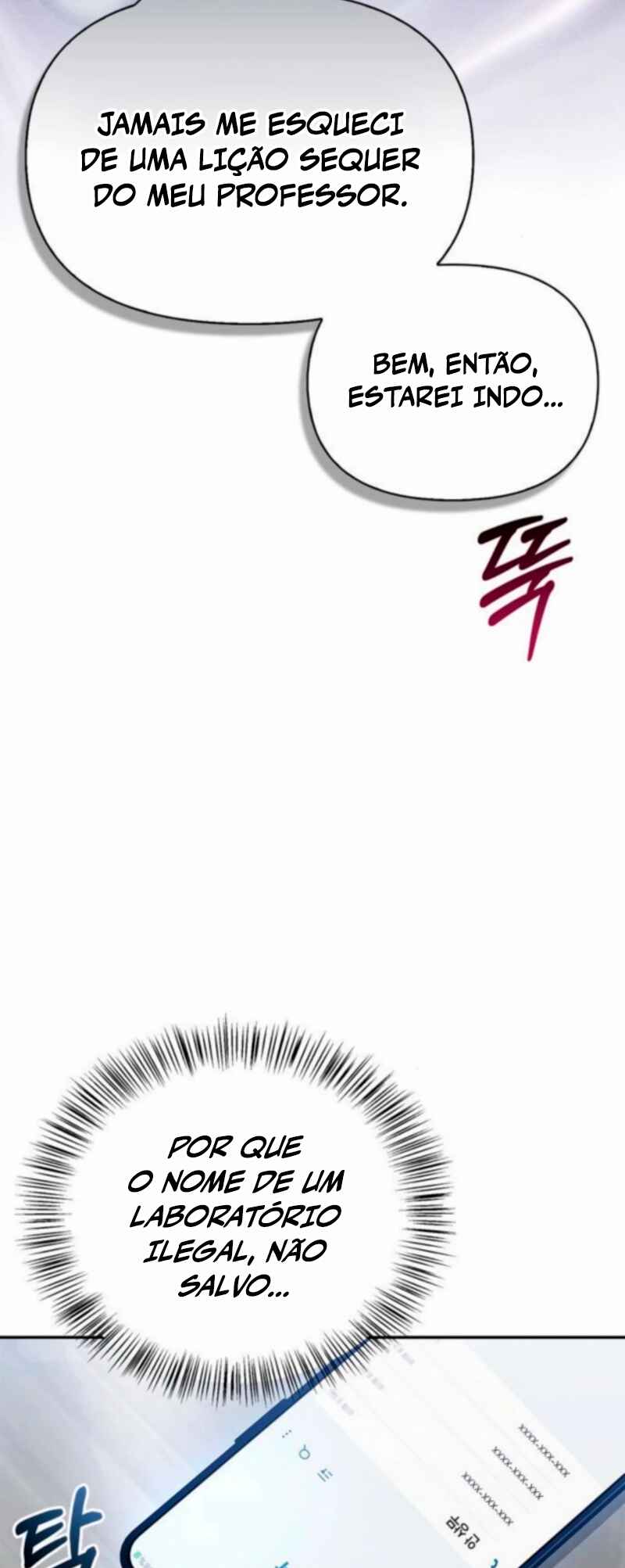 Chapter 17 - Page 7