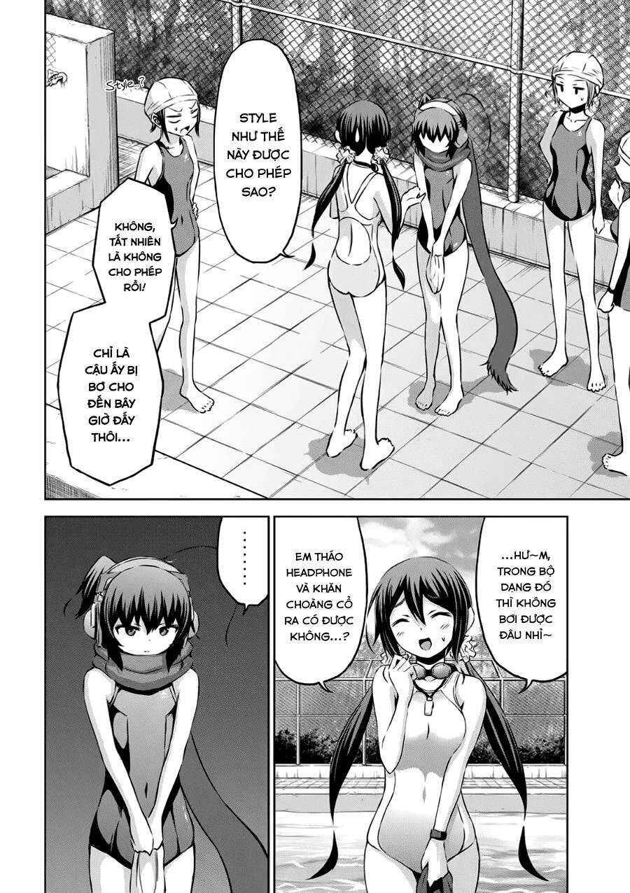 Chapter 5 - Page 2