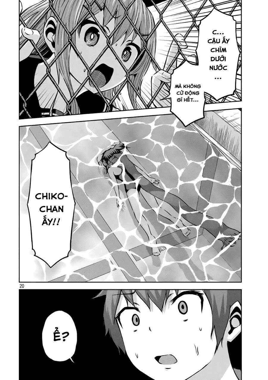 Chapter 5 - Page 20