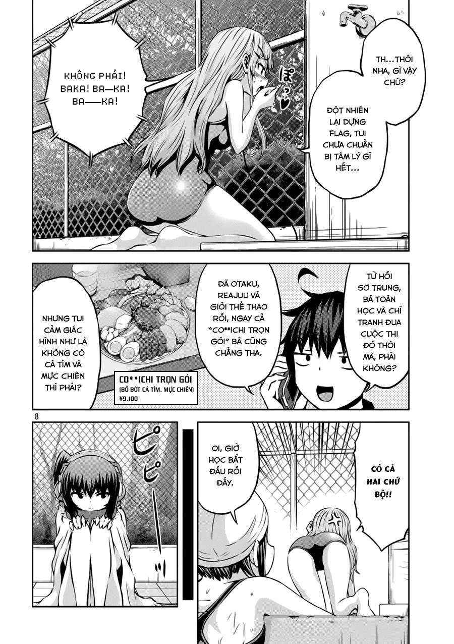 Chapter 5 - Page 8