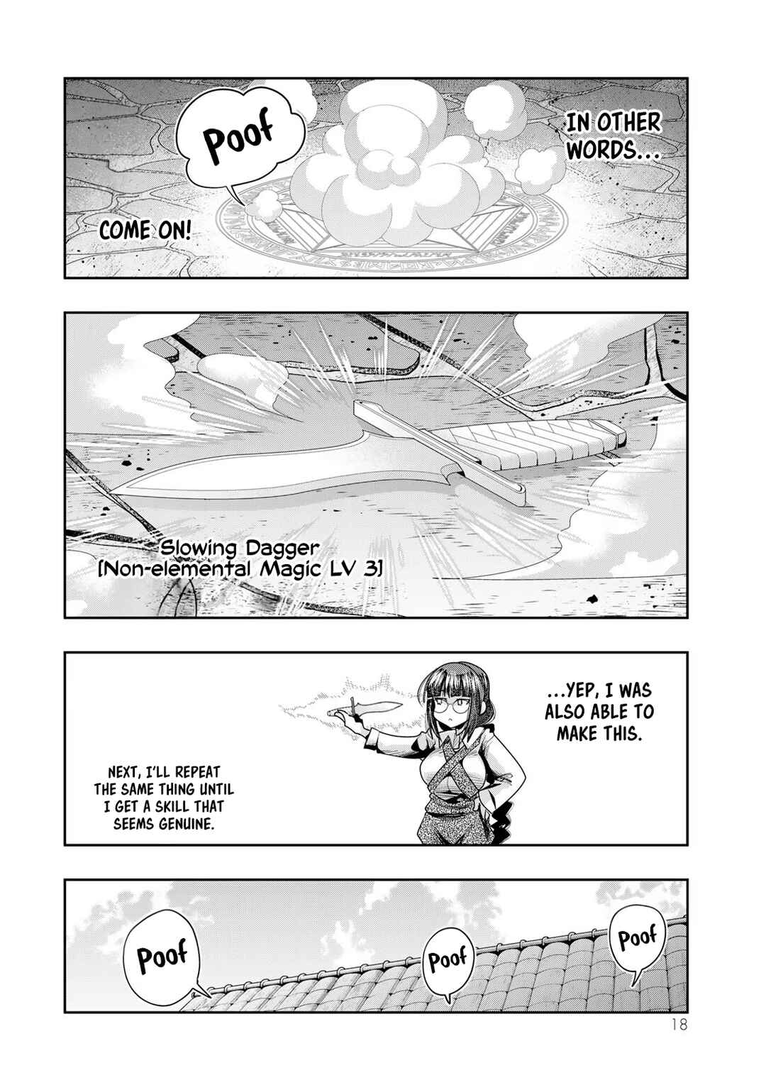 Chapter 43 - Page 17