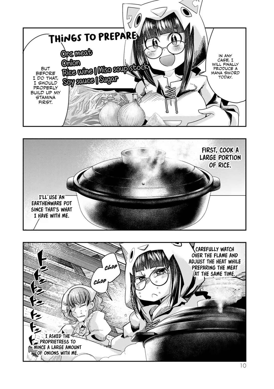 Chapter 43 - Page 9