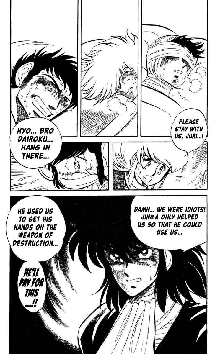 Chapter 43 - Page 10