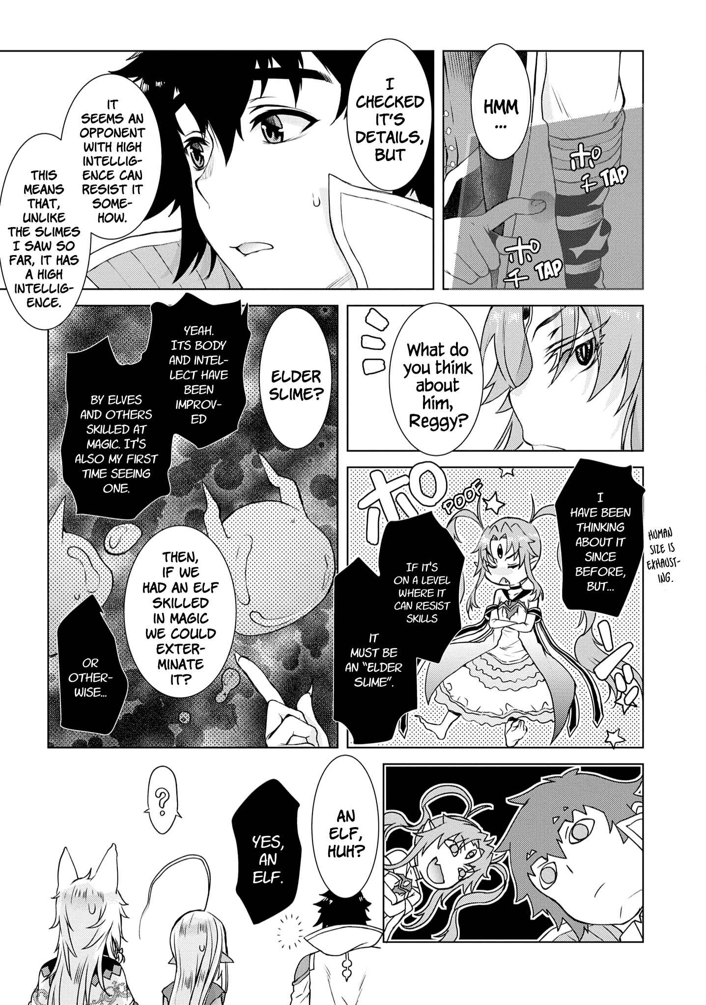 Chapter 39 - Page 18