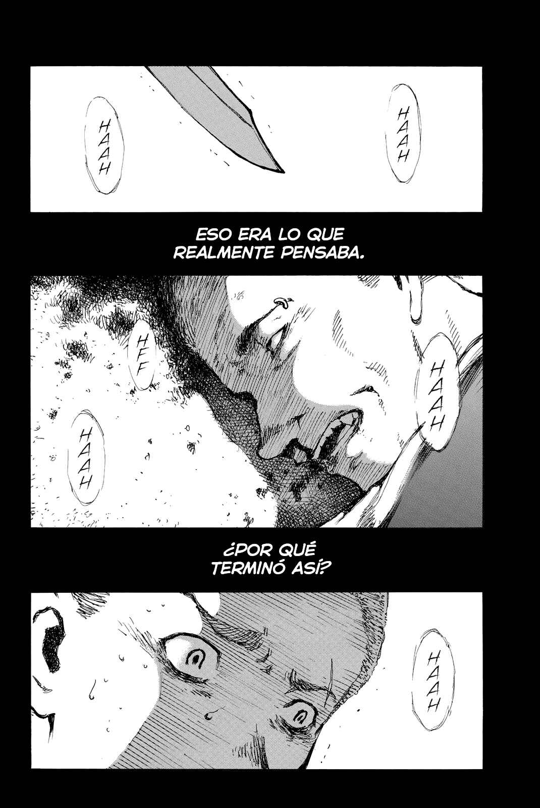 Chapter 75 - Page 14