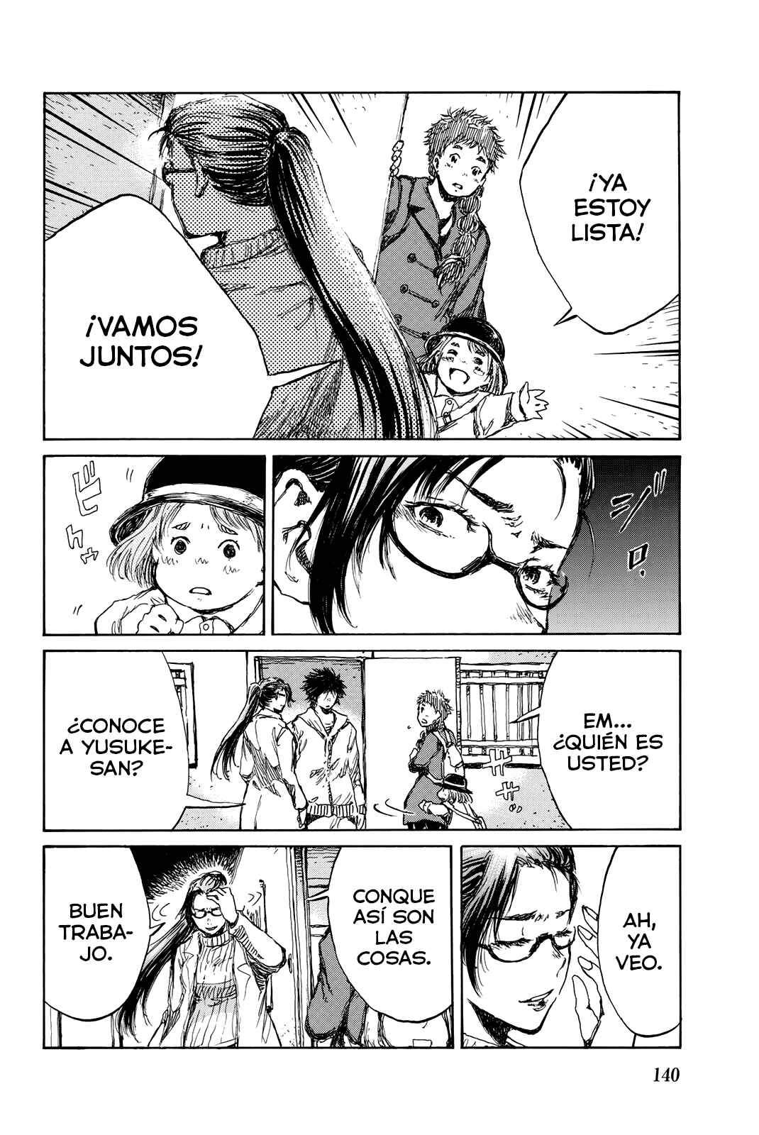 Chapter 75 - Page 4