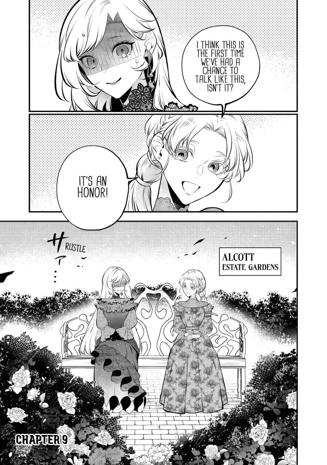 Chapter 9 - Page 1