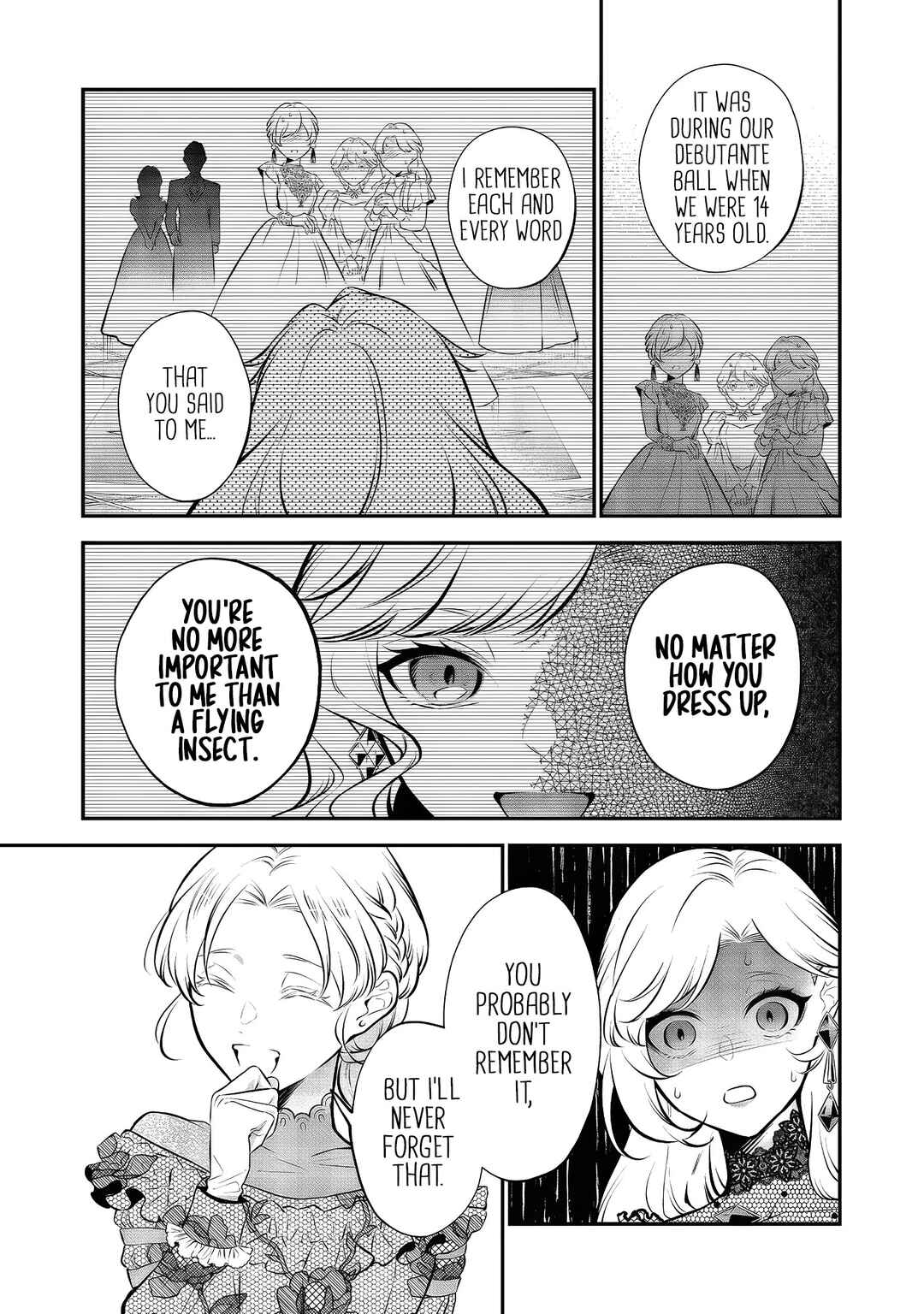 Chapter 9 - Page 3