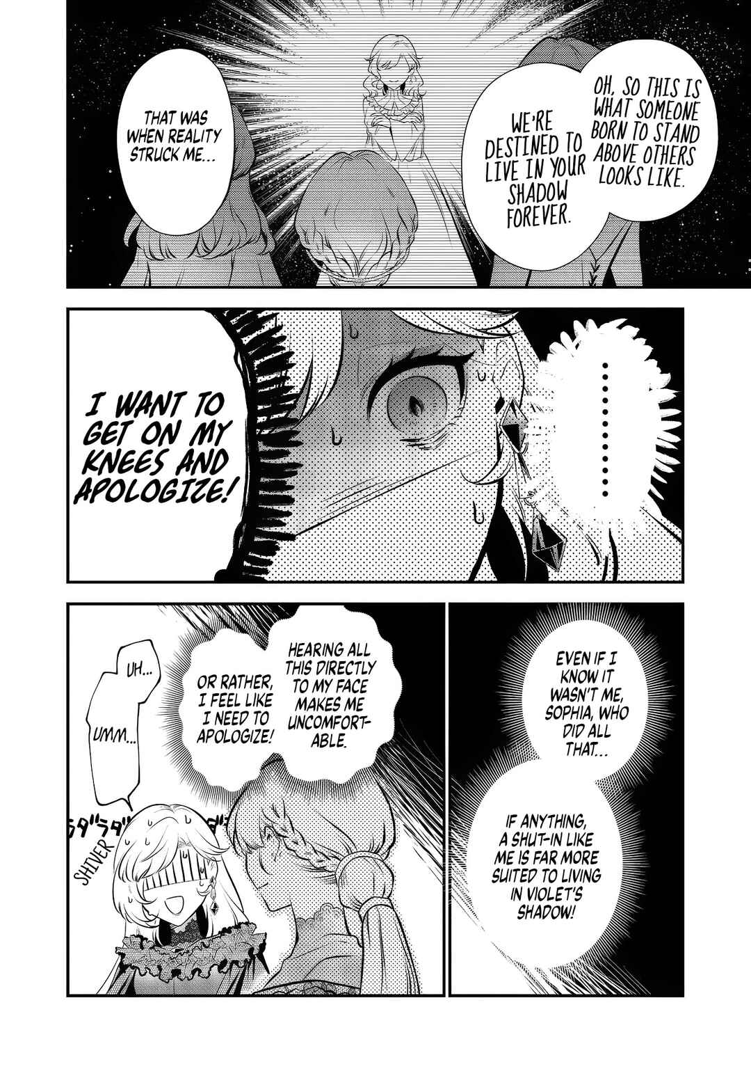 Chapter 9 - Page 4