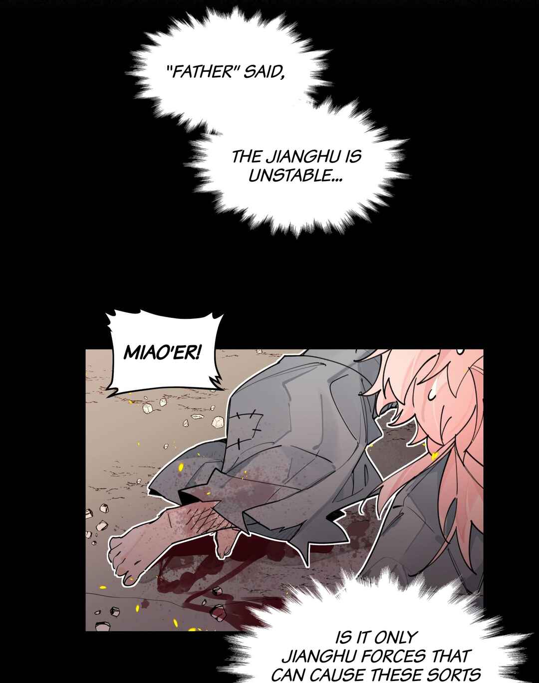 Chapter 109 - Page 2