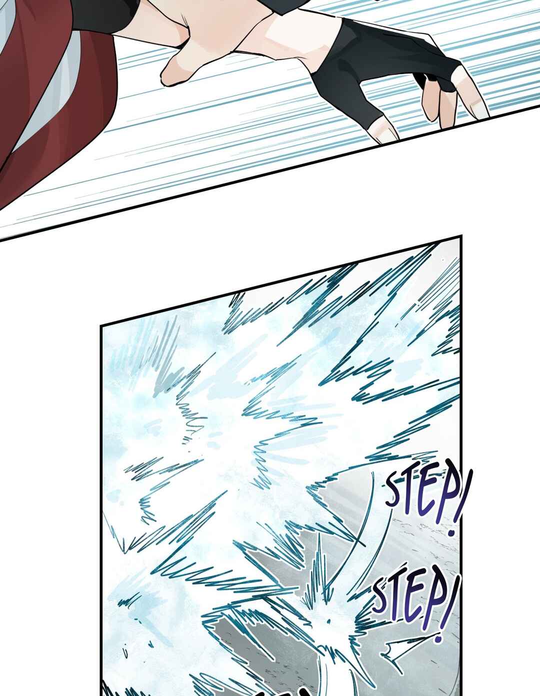 Chapter 109 - Page 23