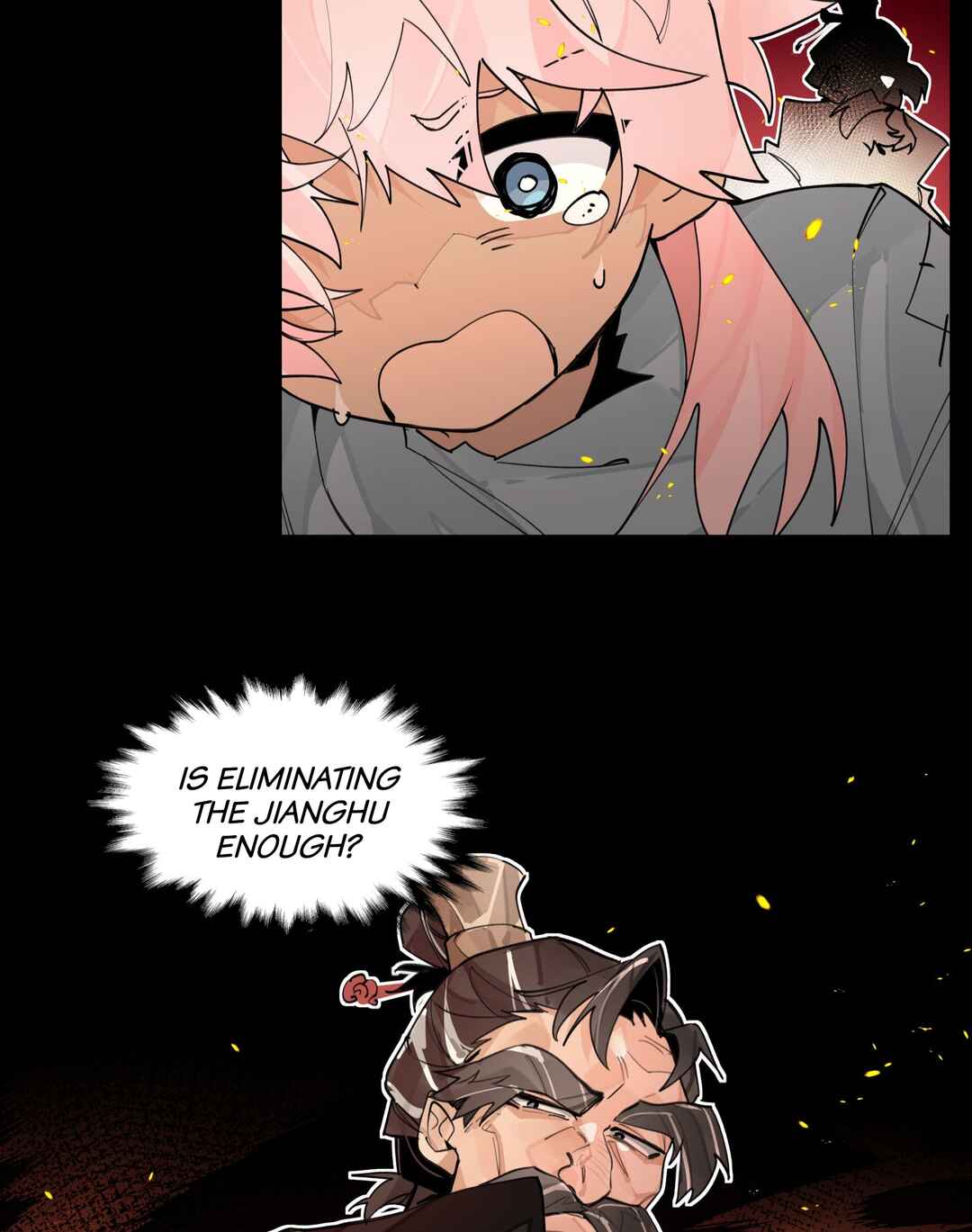 Chapter 109 - Page 4