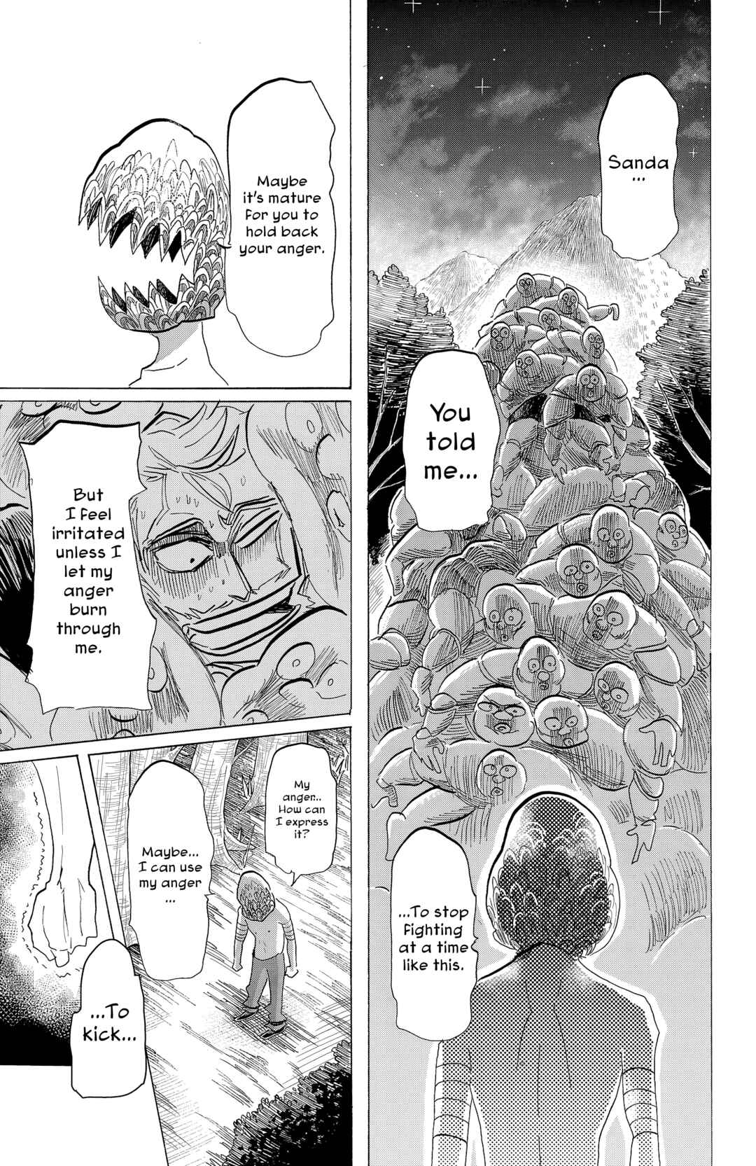Chapter 105 - Page 11