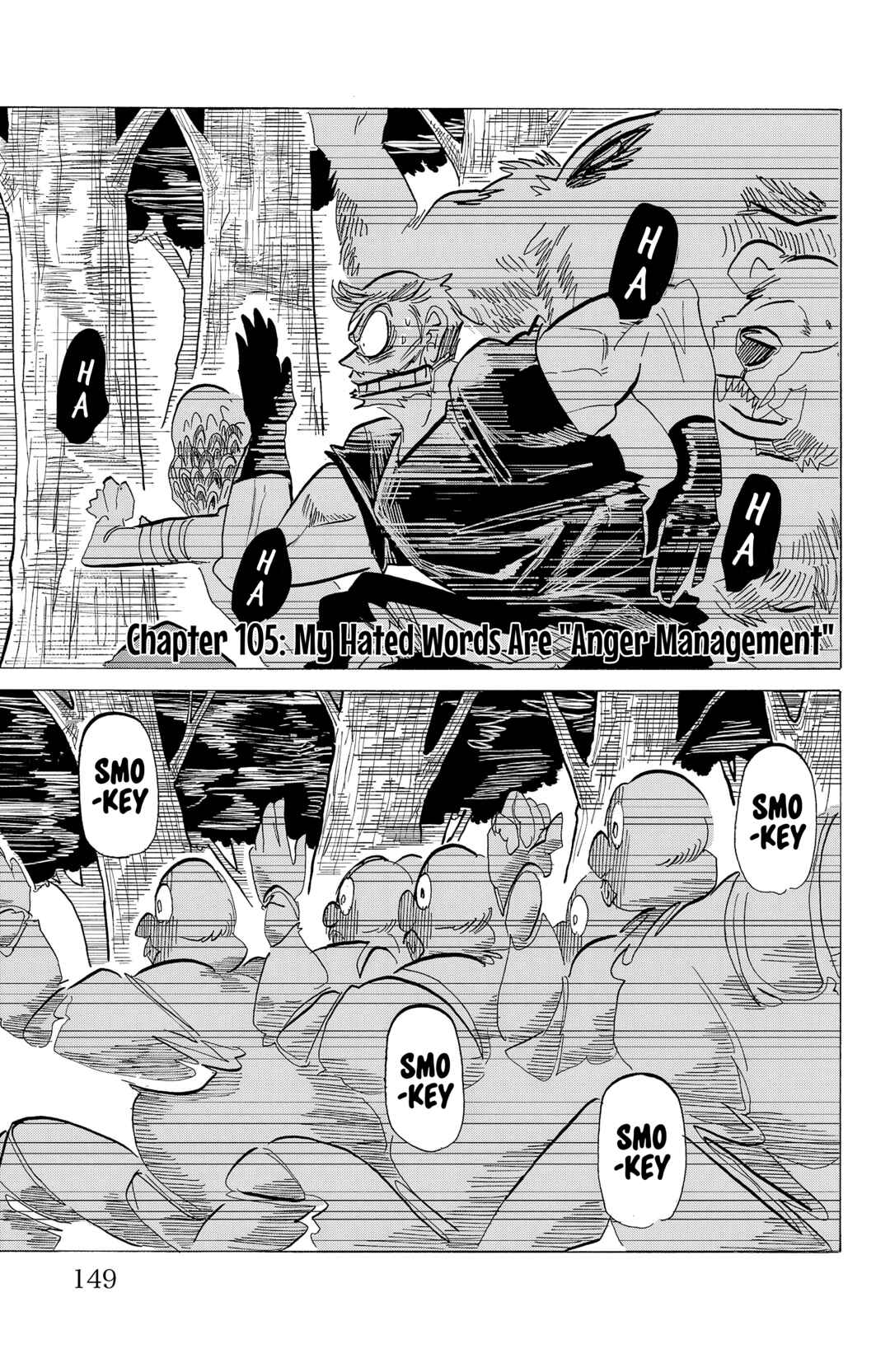 Chapter 105 - Page 2