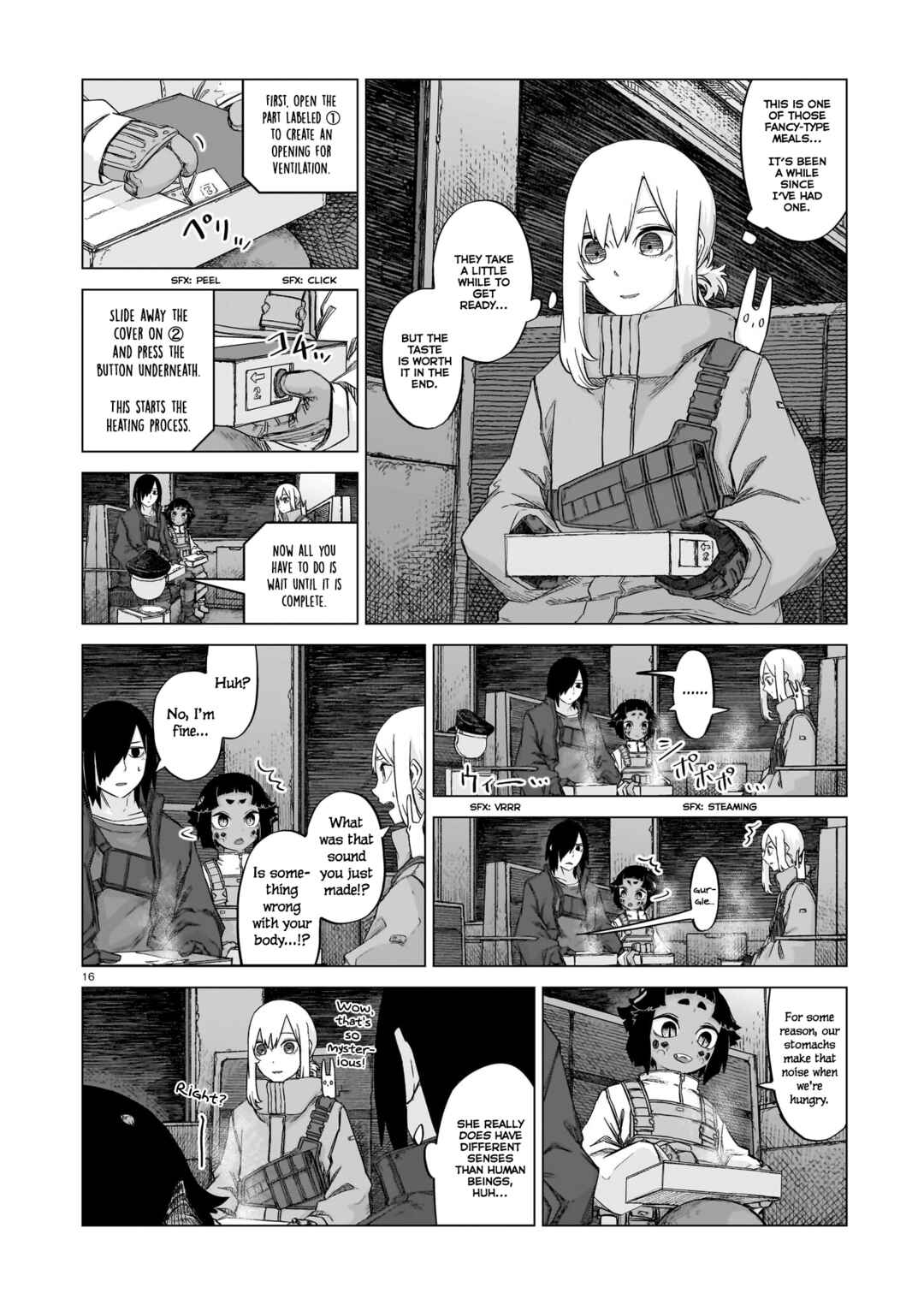 Chapter 15 - Page 15