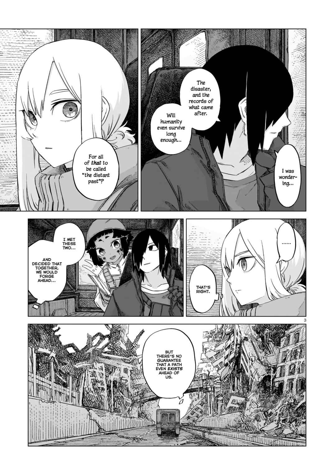 Chapter 15 - Page 3