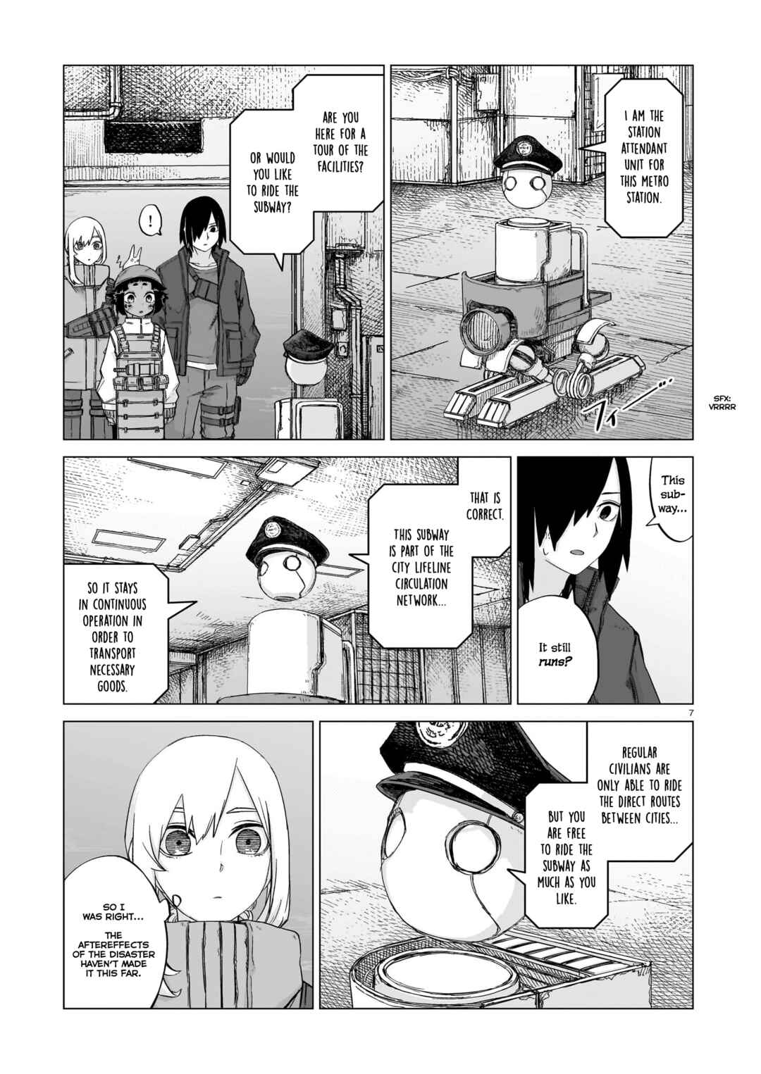 Chapter 15 - Page 7
