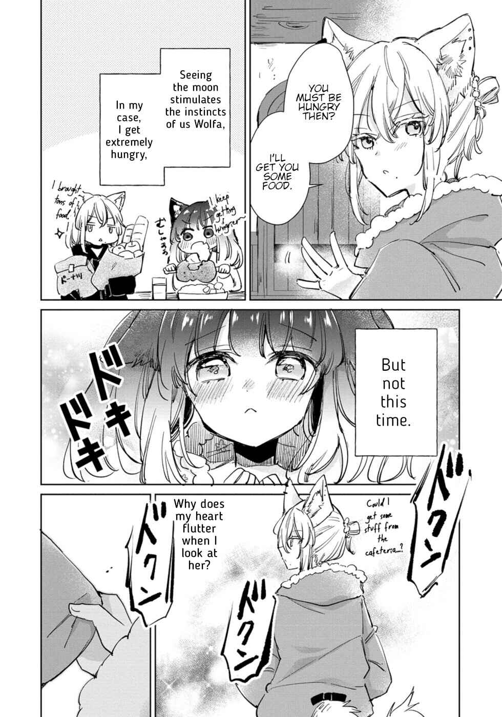Chapter 24 - Page 6