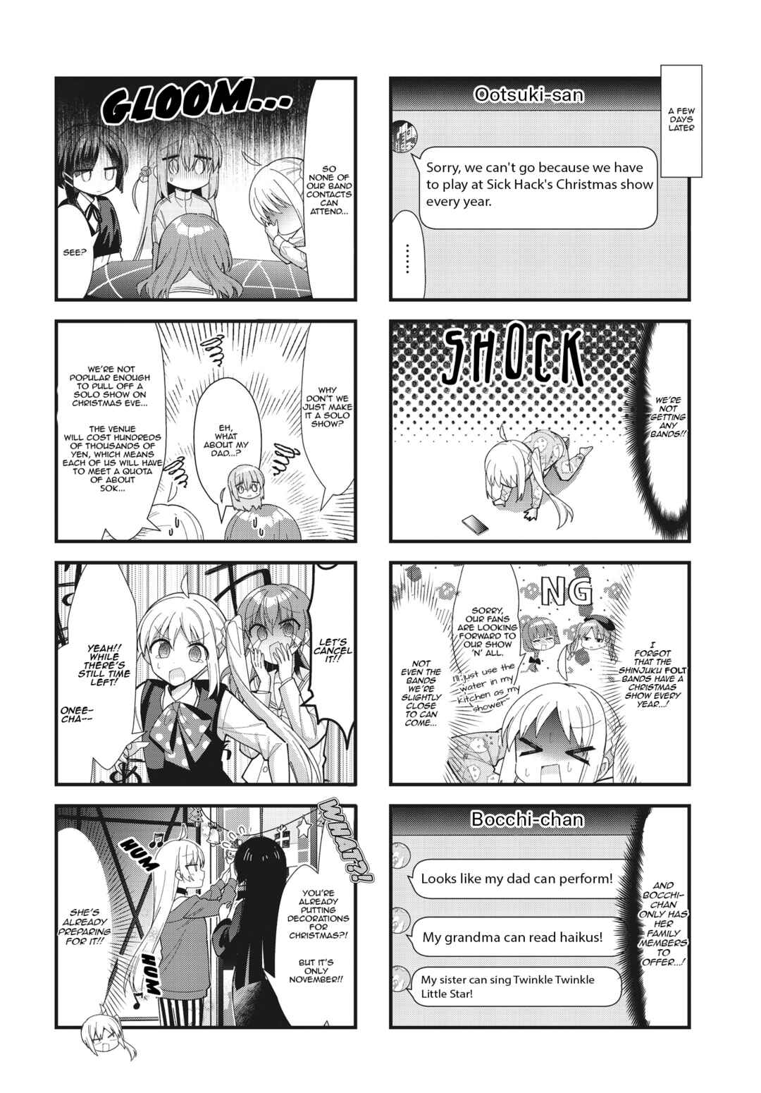 Chapter 60 - Page 5