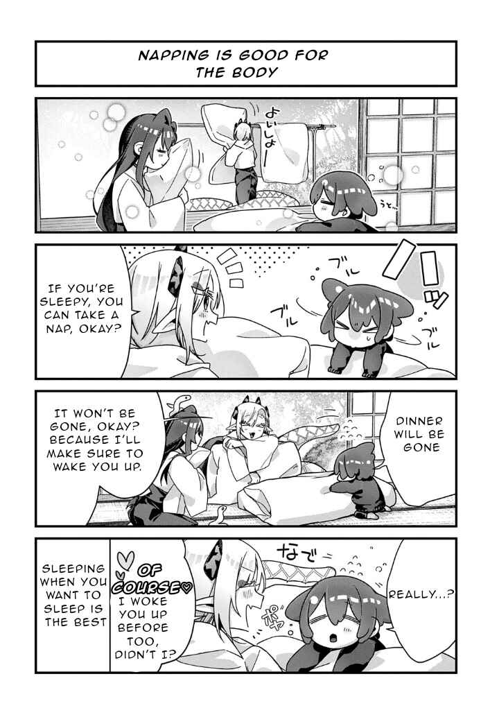 Chapter 18 - Page 5