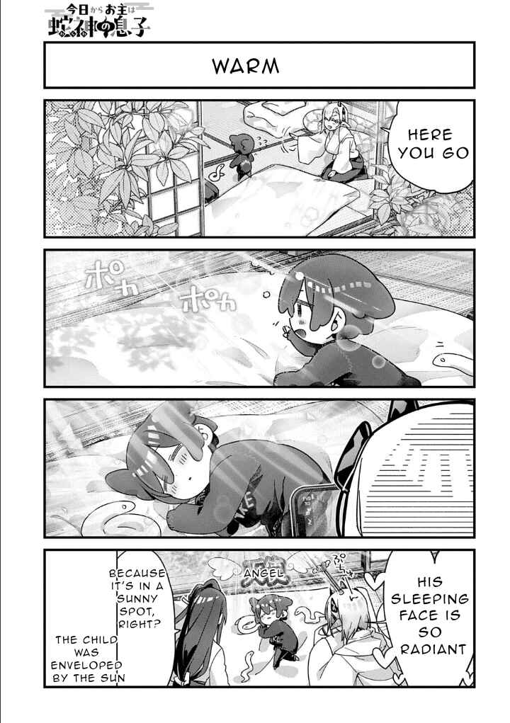 Chapter 18 - Page 6