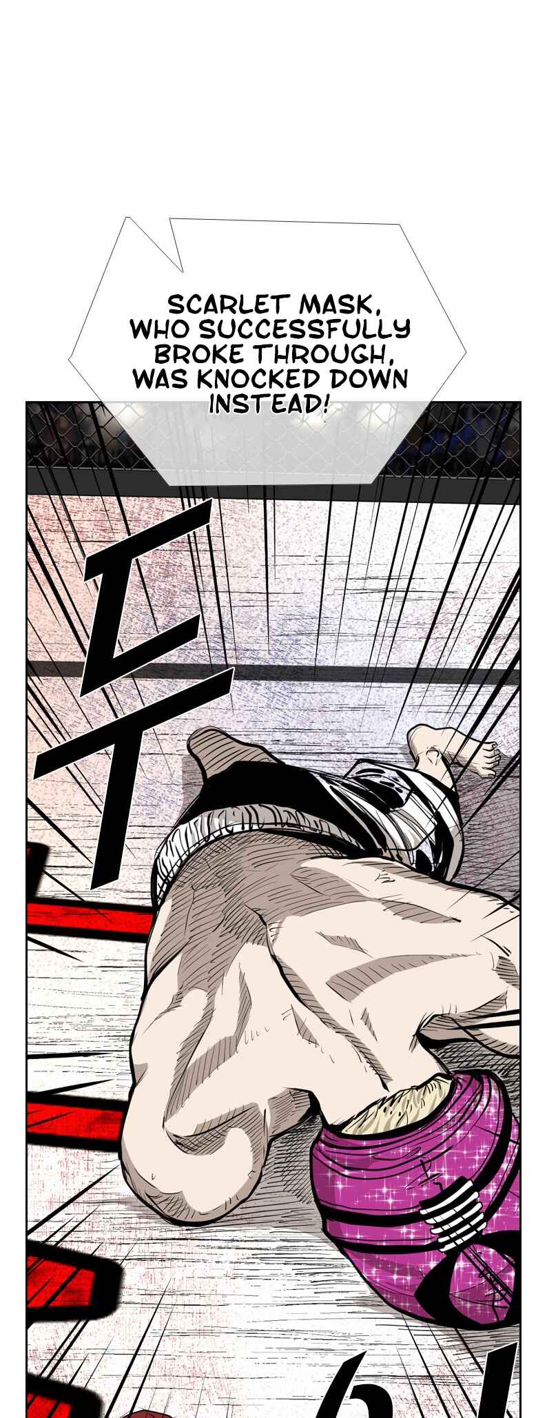 Chapter 198 - Page 2