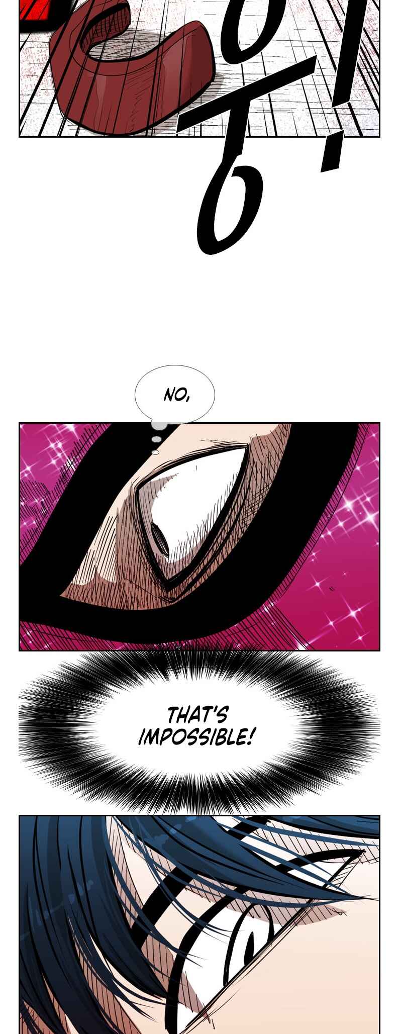 Chapter 198 - Page 3
