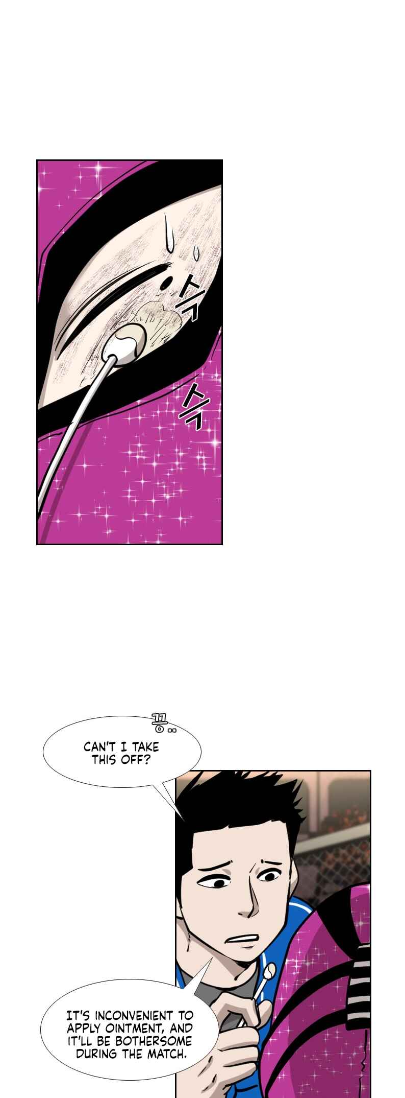 Chapter 198 - Page 52
