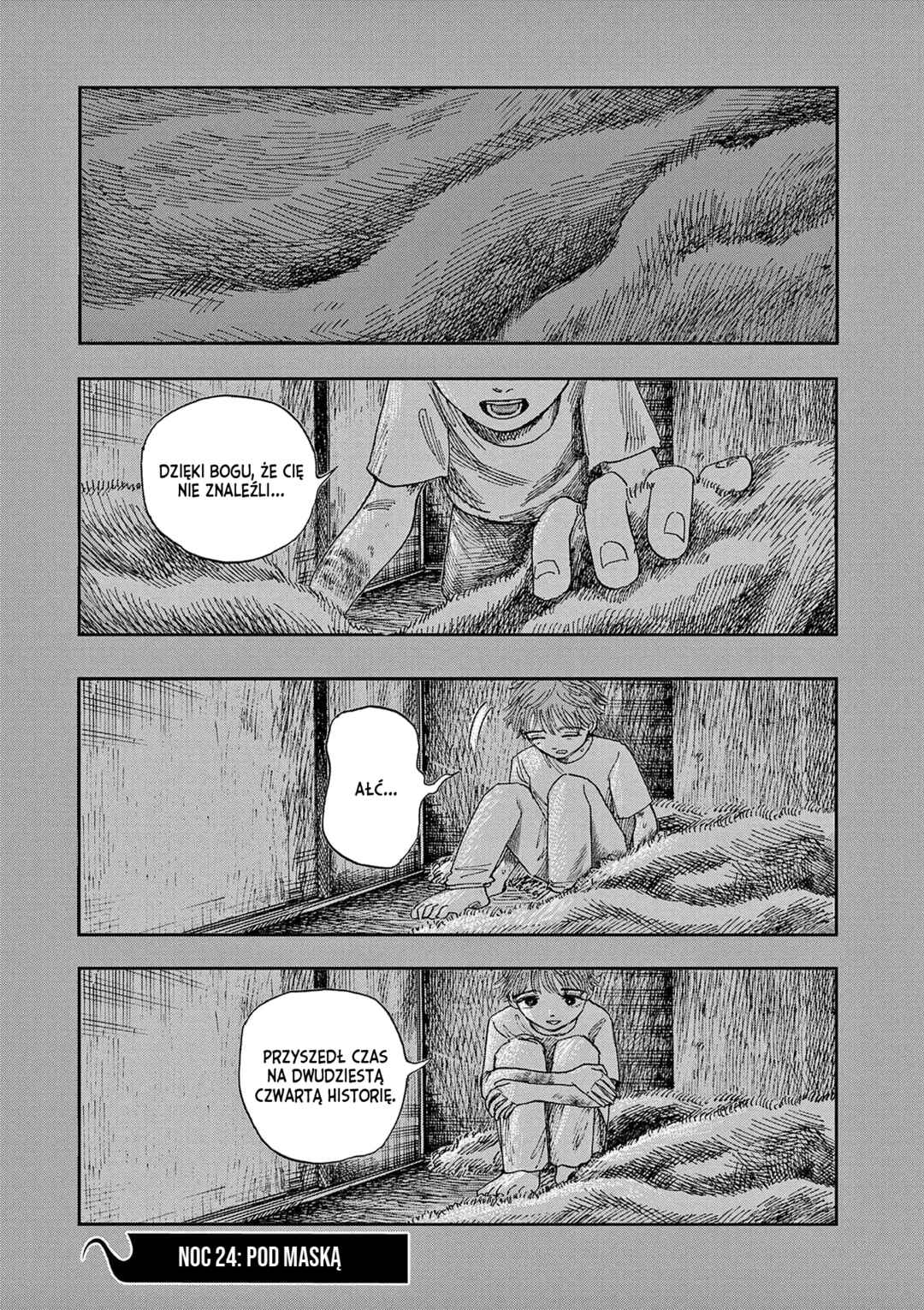 Chapter 24 - Page 2