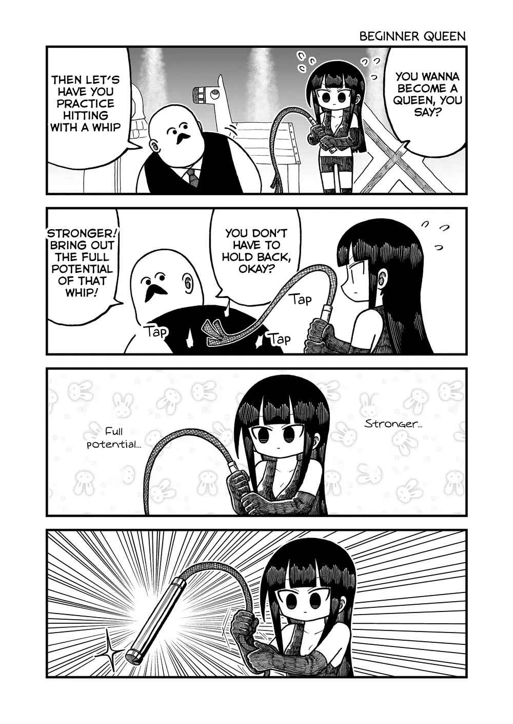 Chapter 45 - Page 2