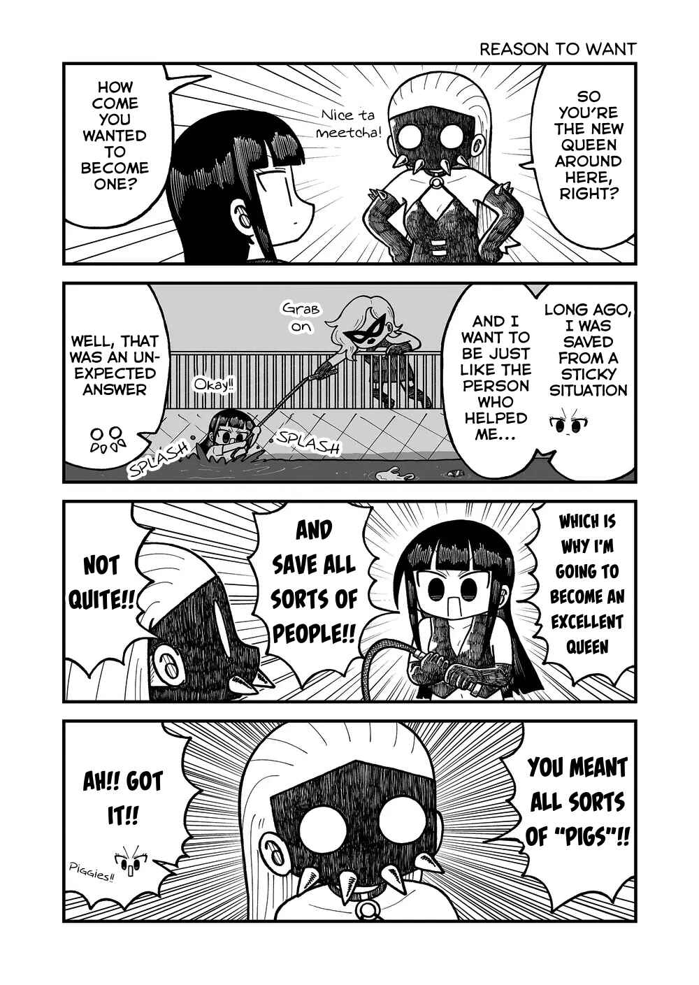 Chapter 45 - Page 3