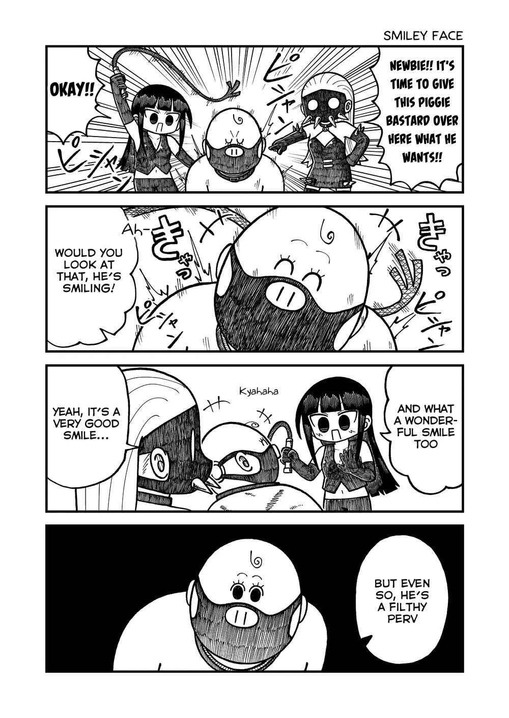 Chapter 45 - Page 4