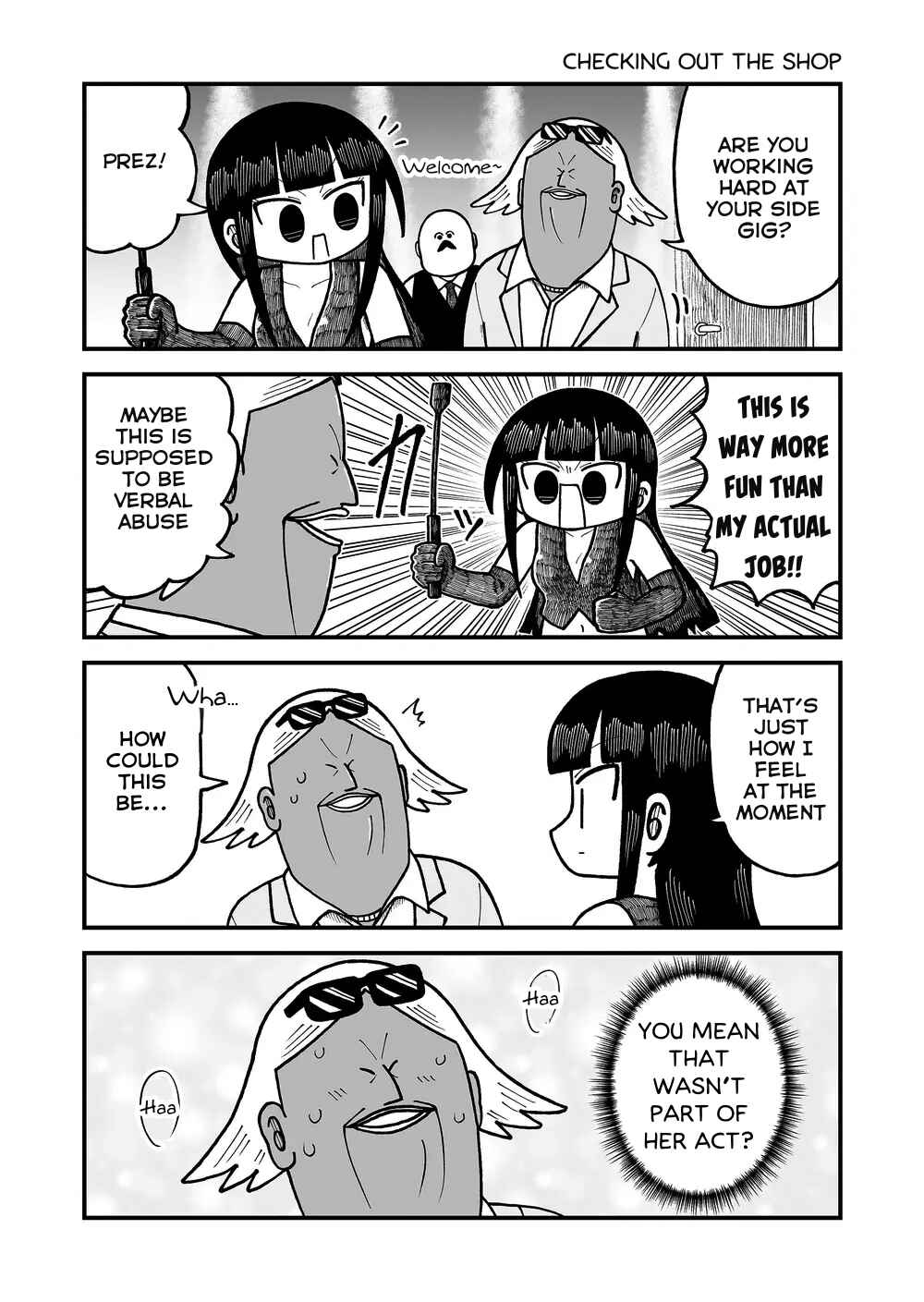 Chapter 45 - Page 5