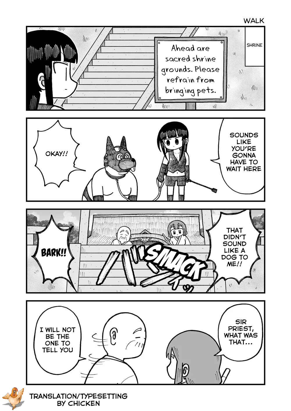 Chapter 45 - Page 7
