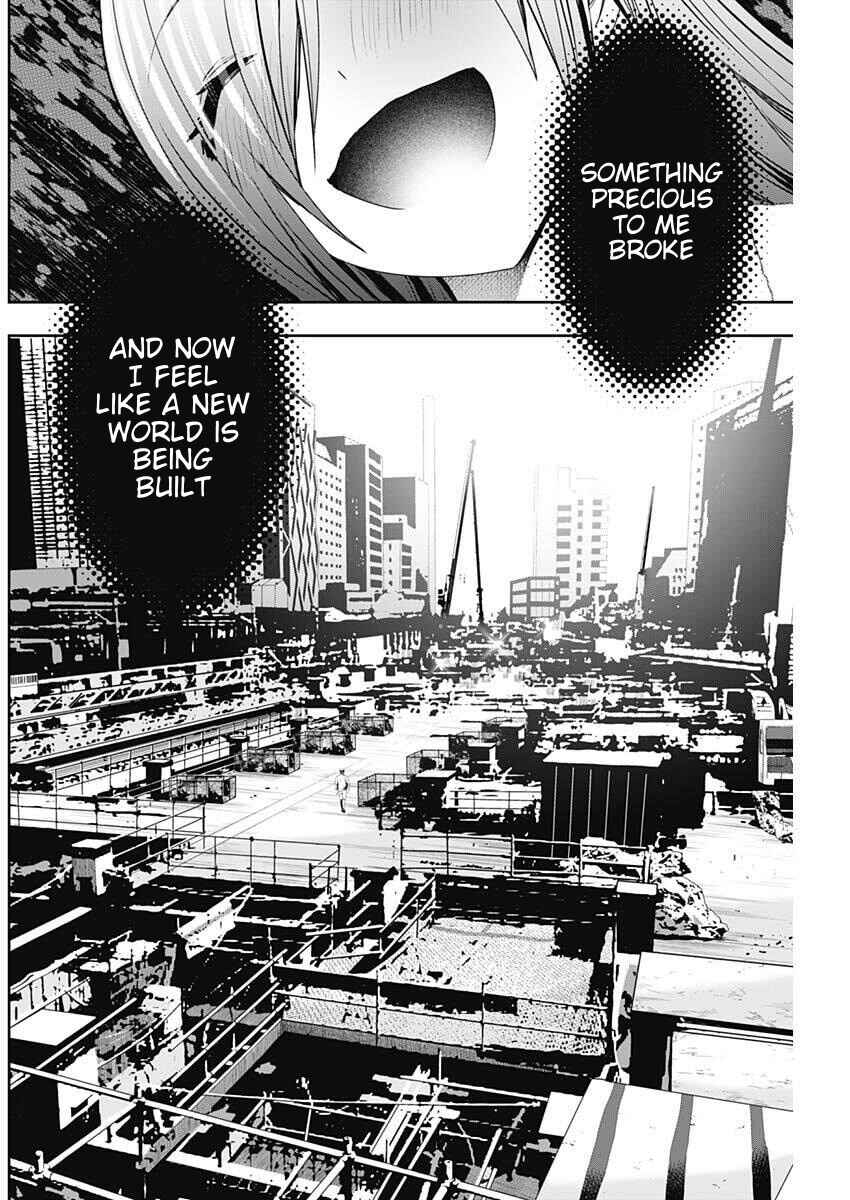 Chapter 178 - Page 10