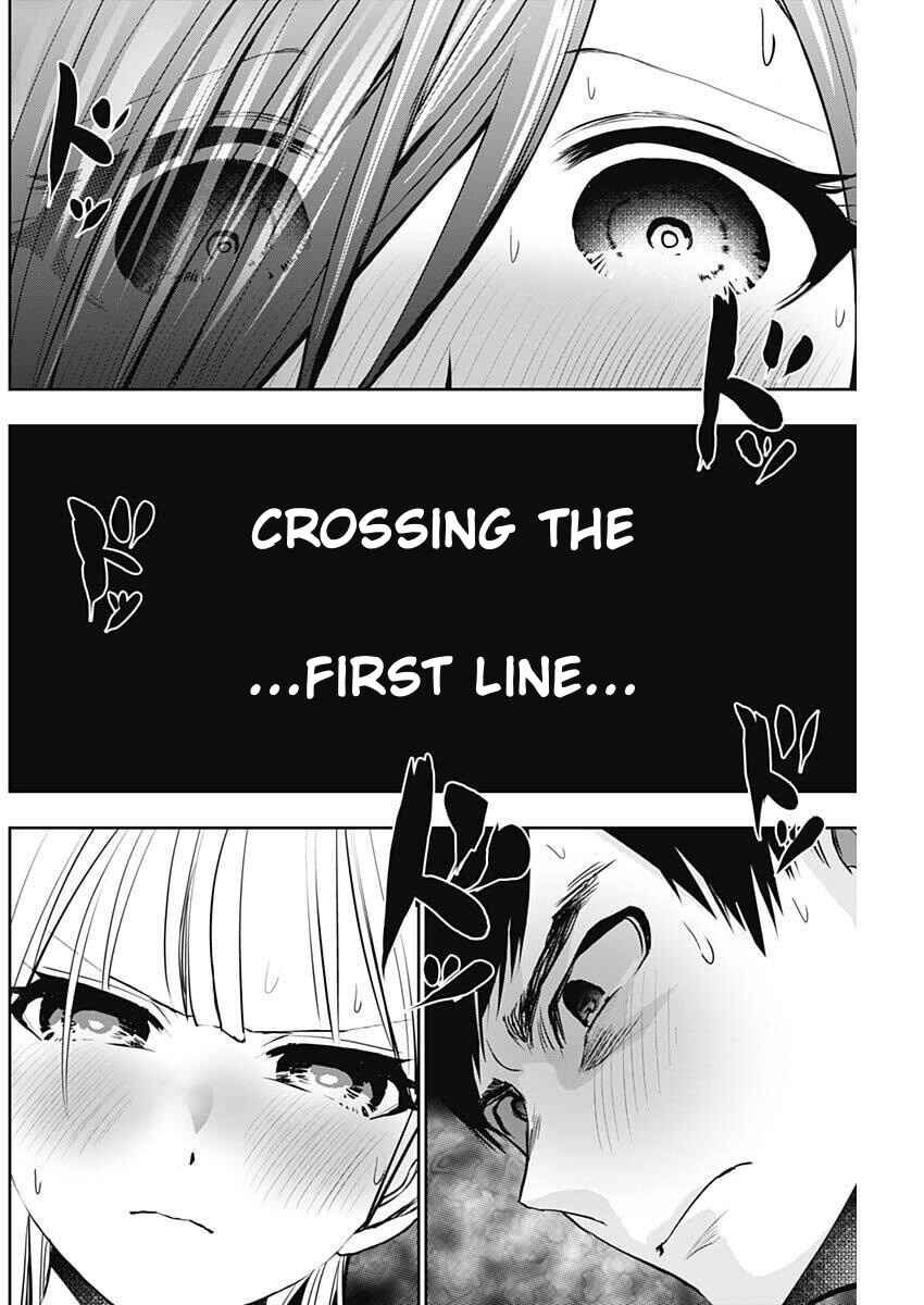 Chapter 178 - Page 4
