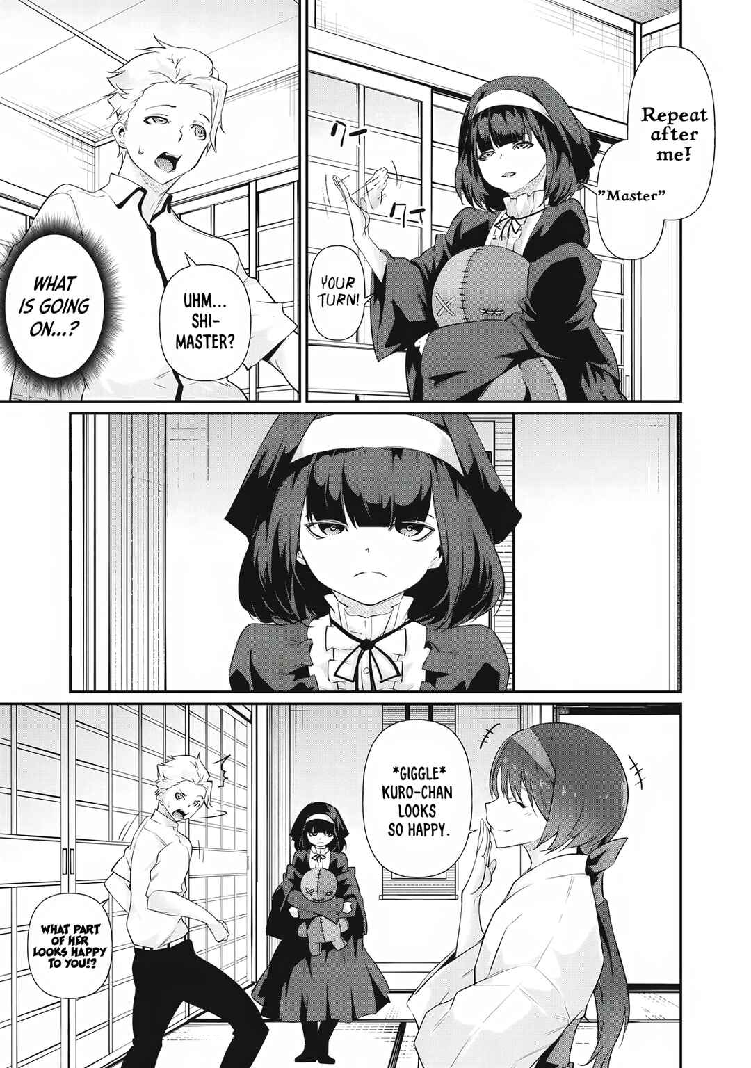 Chapter 21 - Page 7