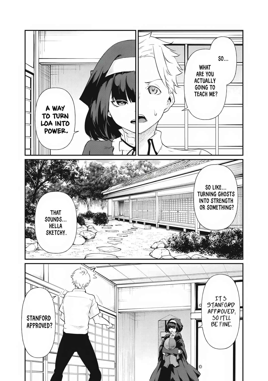 Chapter 21 - Page 8