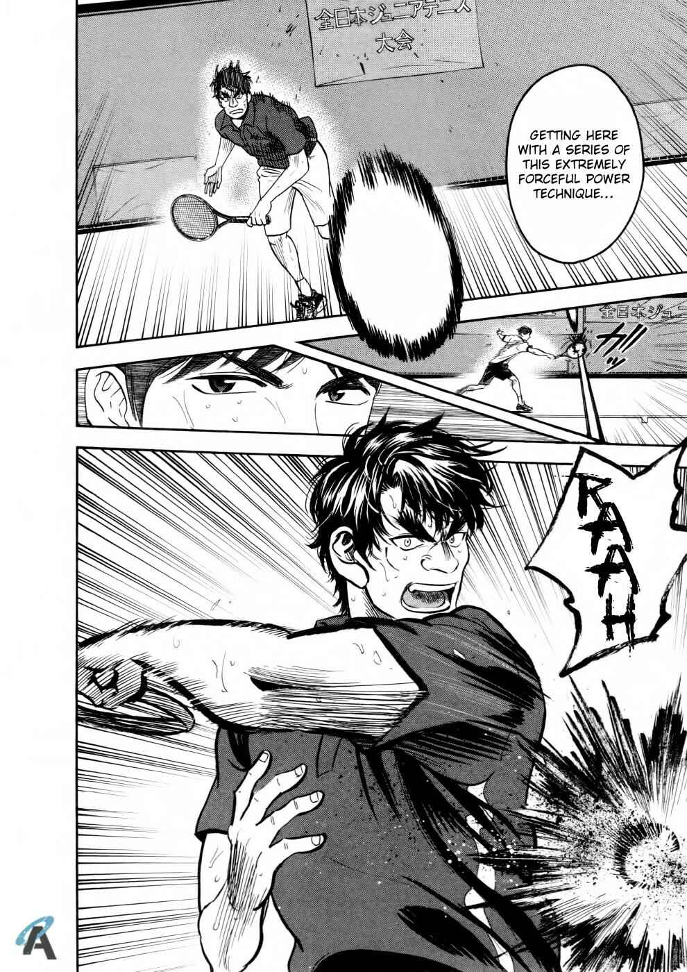 Chapter 251 - Page 9
