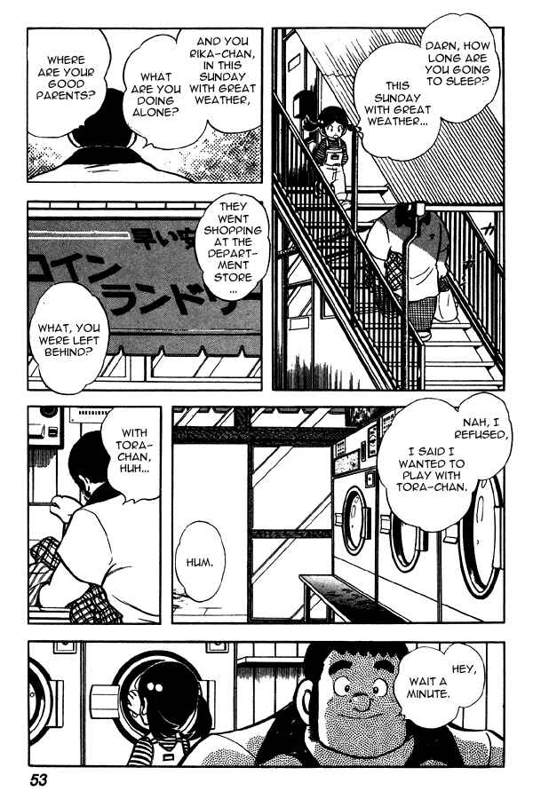 Chapter 64 - Page 4