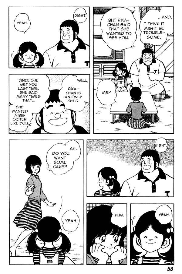 Chapter 64 - Page 9