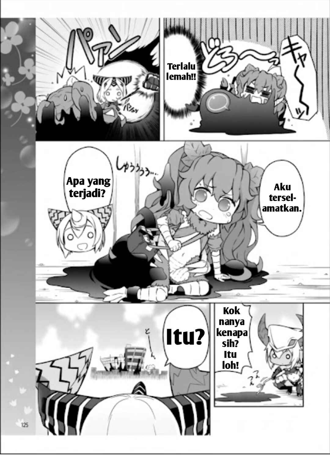 Chapter 57 - Page 11