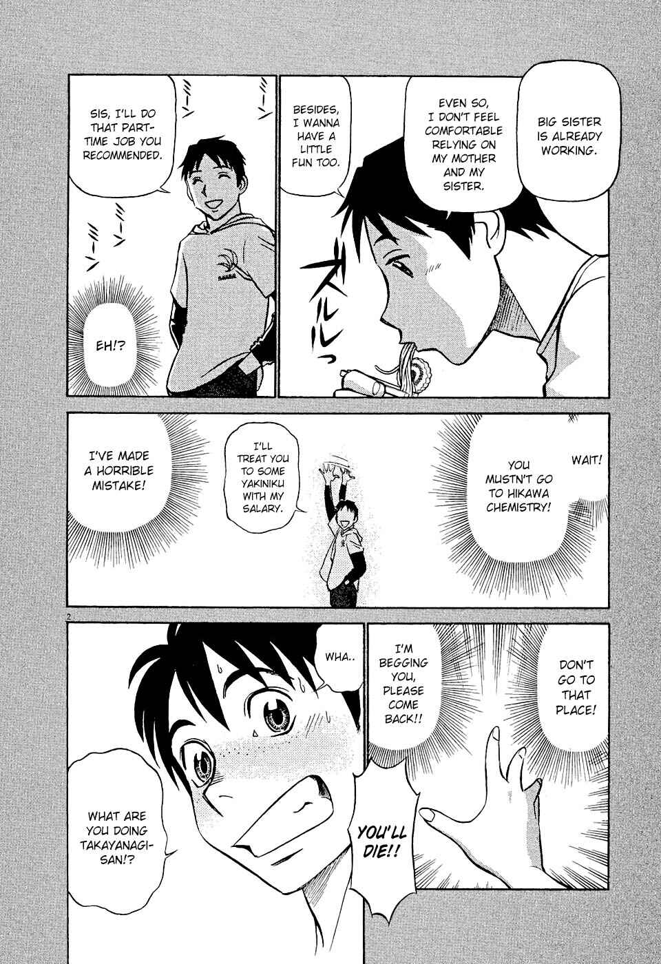 Chapter 10 - Page 2