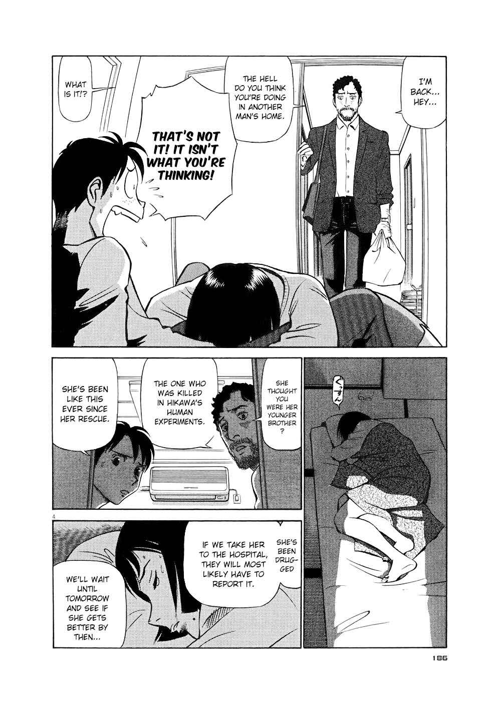 Chapter 10 - Page 4