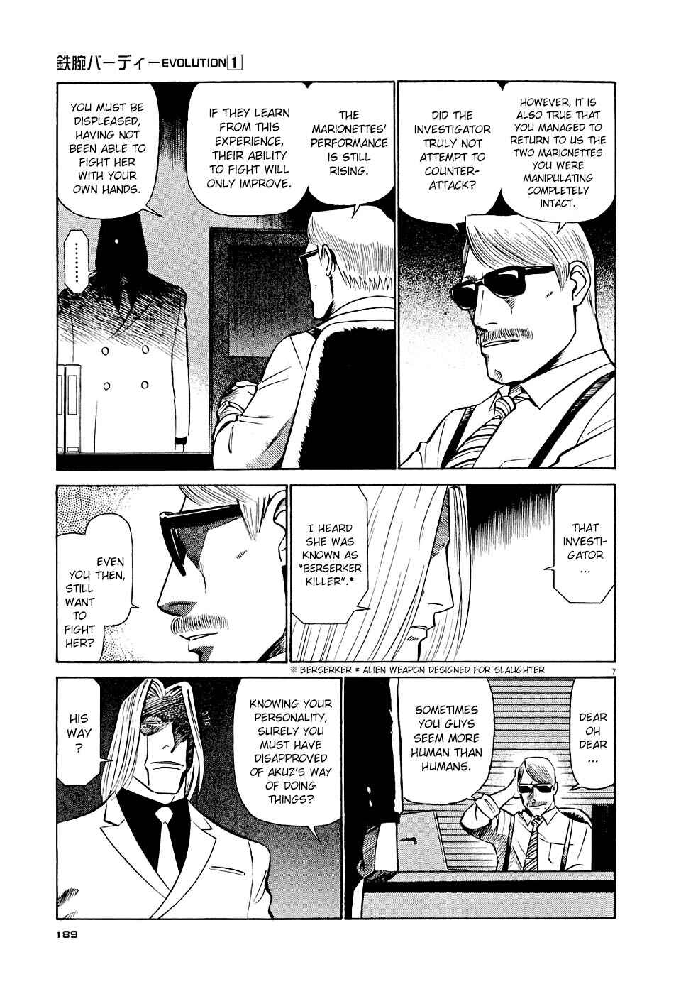 Chapter 10 - Page 7