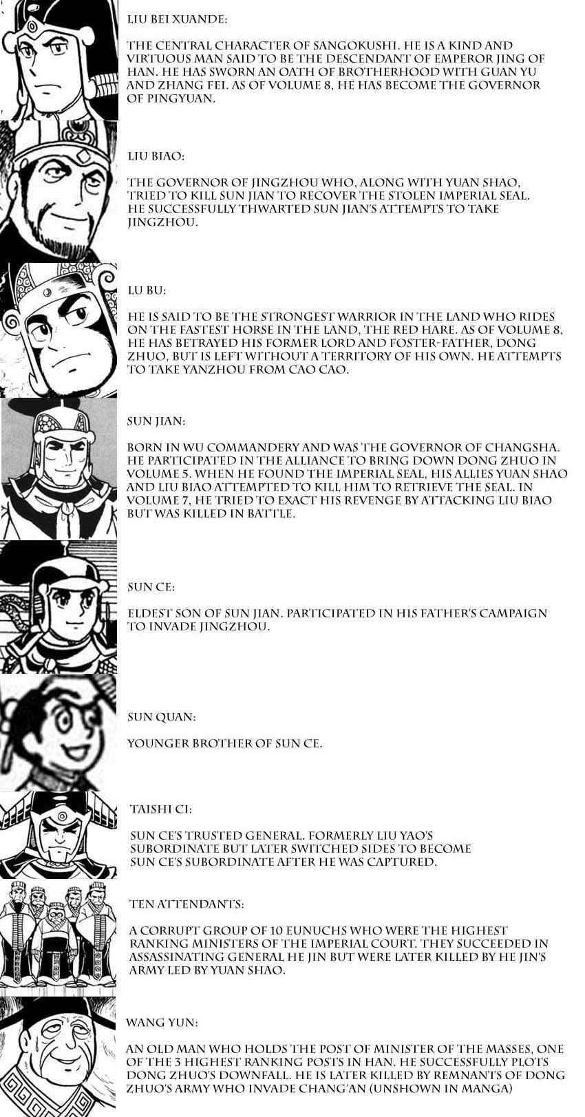 Chapter 57 - Page 4