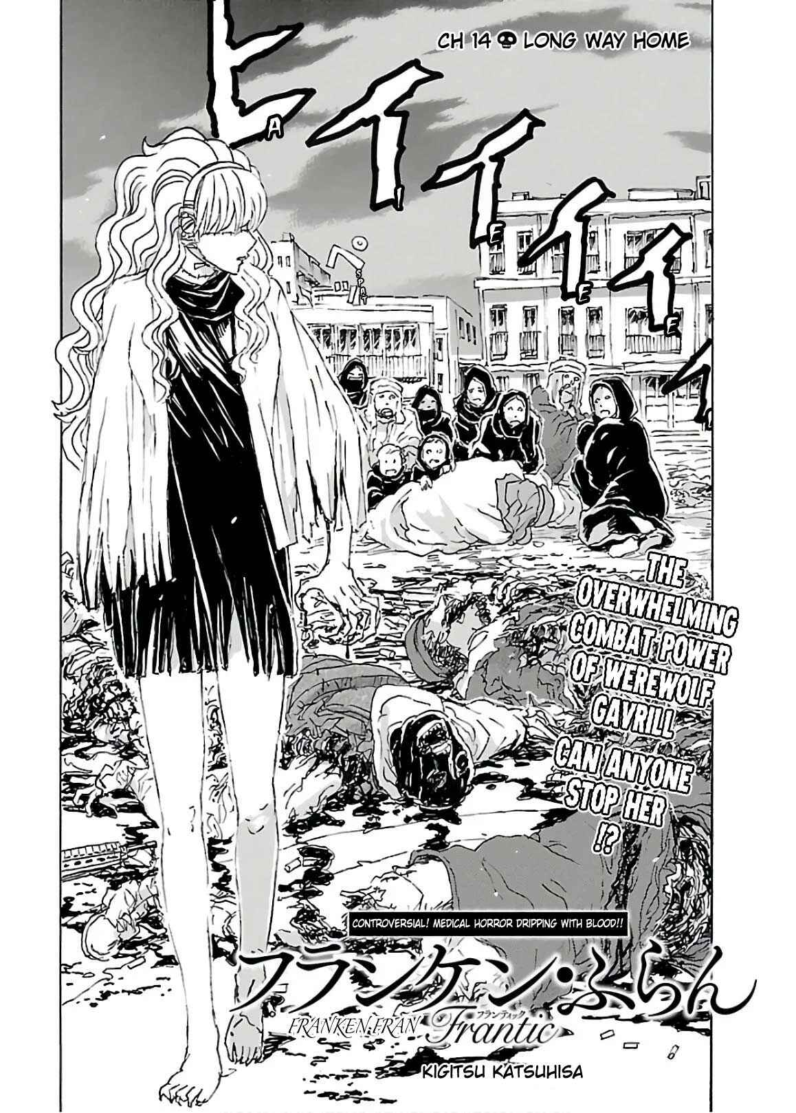 Chapter 14 - Page 2